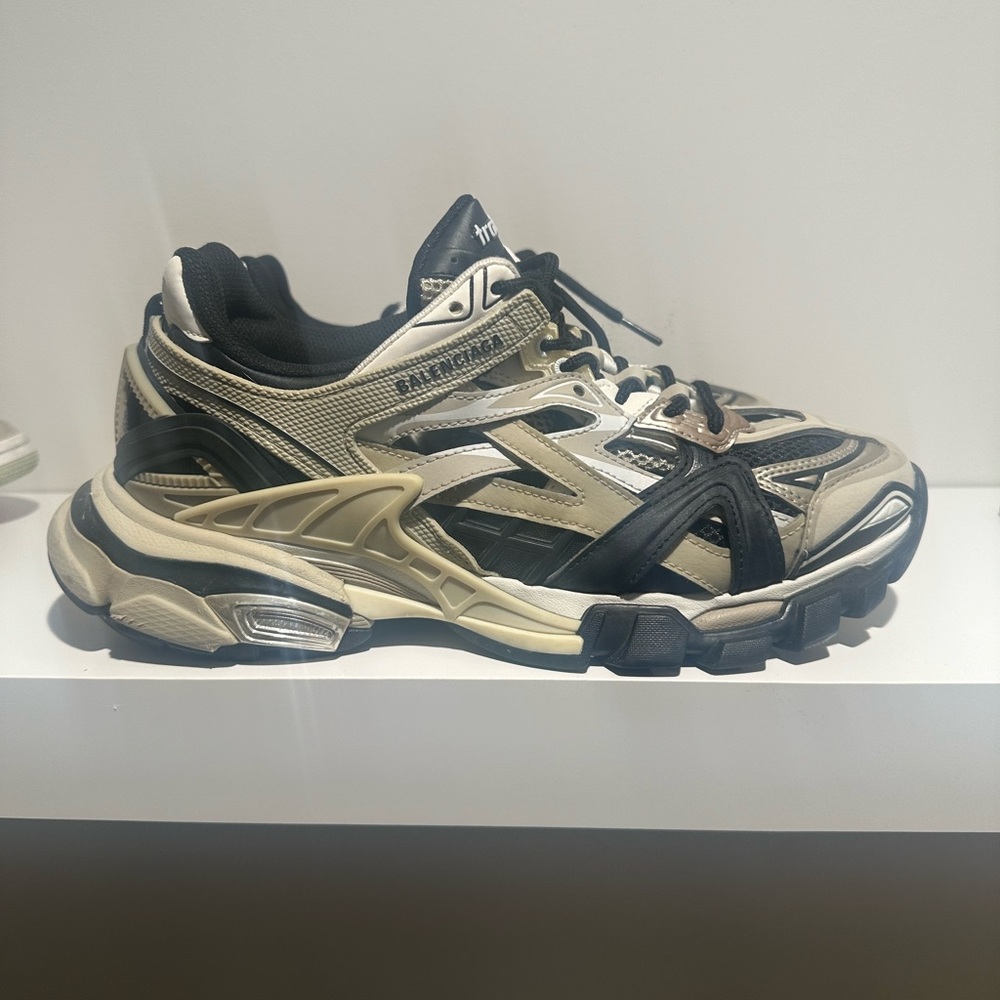 Balenciaga Sneakers